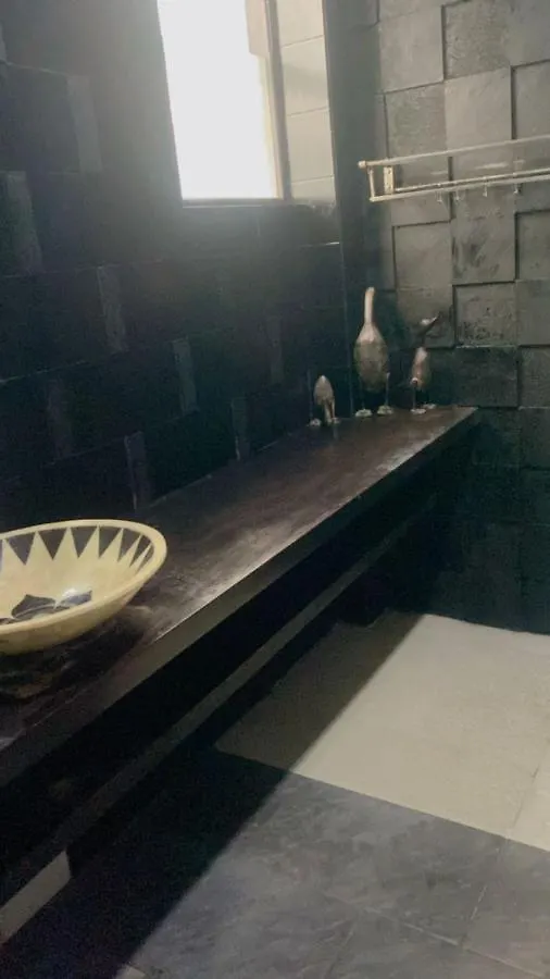 Rahayu Guest House Seminyak Homestay Seminyak (Bali)